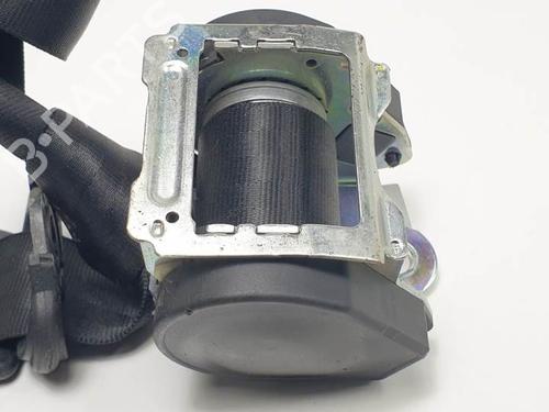 Rear right seatbelt AUDI Q7 (4LB) 3.0 TDI quattro | BP13548671I28 