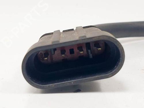 Elektronisk sensor ALFA ROMEO 146 (930_) 1.4 i.e. 16V T.S. (930.B3A) | BP16113373M84 