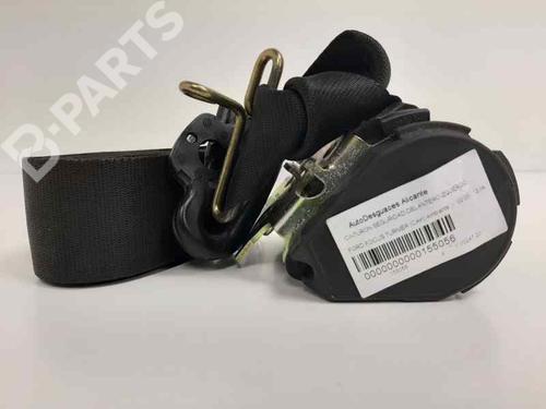 Used Front left belt tensioner Front left belt tensioner FORD FOCUS I Turnier (DNW) 1.6 16V (100 hp) 8731030 8731030