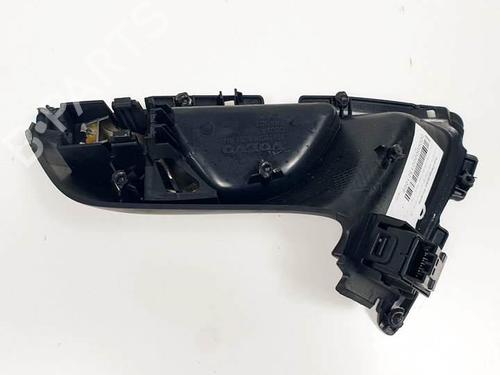 Front right interior door handle VOLVO V60 I (155) D3 / D4 | BP25289462I14 - Image 6