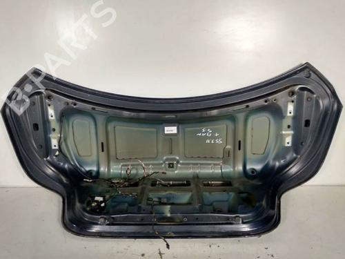 Tailgate BMW 5 (E60) 530 d | BP7457823C6 