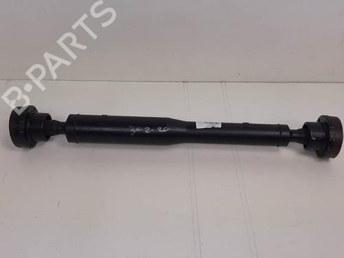 Used Driveshaft LAND ROVER DISCOVERY III (L319) 2.7 TD 4x4 (190 hp) 6849049