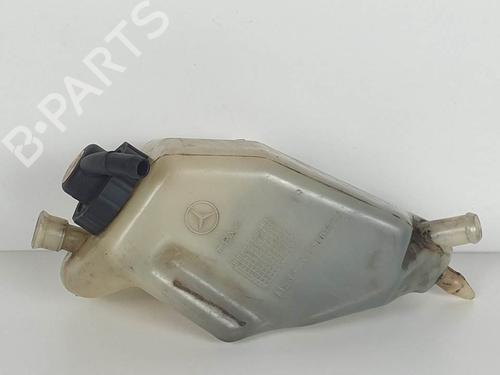 Used Power steering reservoir Power steering reservoir MERCEDES-BENZ CLK Convertible (A208) CLK 230 Kompressor (208.448) (197 hp) 13959780 13959780