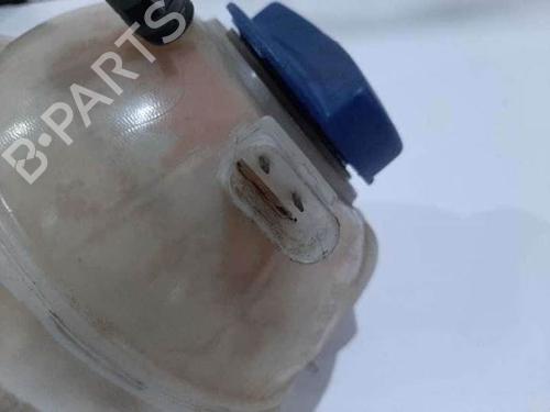 Expansion tank SEAT IBIZA III (6L1) 1.2 | BP6843043C120 