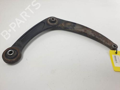 Used Left front suspension arm Left front suspension arm PEUGEOT 307 Break (3E) 1.6 HDi 110 (109 hp) 13328636 13328636
