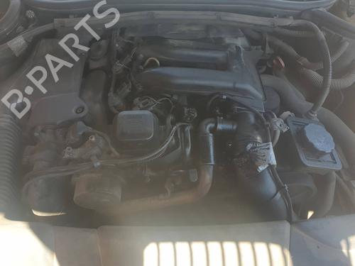 Right front indicator BMW 3 Touring (E46) 320 d | BP37237714C33 - Image 8