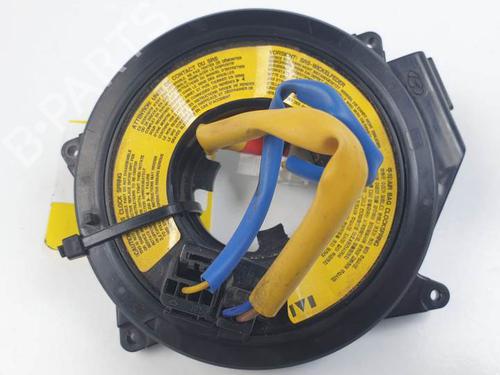 Squib airbag HYUNDAI COUPE II (GK) 1.6 16V | BP24339336C102 
