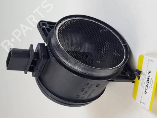 mass-air-flow-sensor-bmw-5-e60-2001-2002-2003-2004-2005-2006-2007-2008-2009-2010-34712354 main image