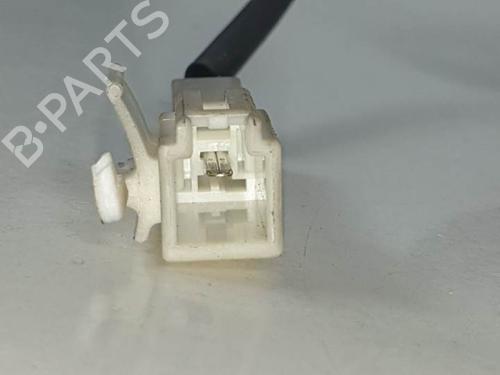 Tailgate lock KIA CERATO I Saloon (LD) 2.0 CRDi | BP15659985C101 