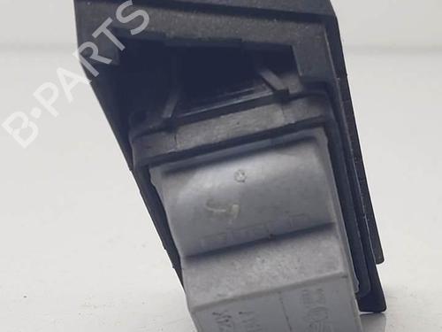 Switch SEAT IBIZA III (6L1) 1.2 | BP20101959I30 