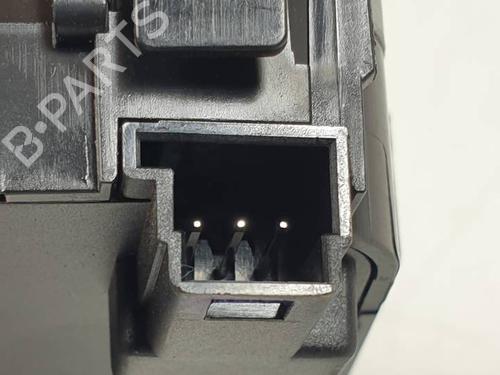 Electronic module MERCEDES-BENZ C-CLASS T-Model (S205) C 220 BlueTEC / d (205.204) | BP29726527M83 