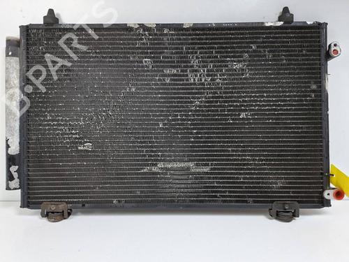ac-radiator-toyota-corolla-_e12_-2001-2002-2003-2004-2005-2006-2007-2008-39970505 main image