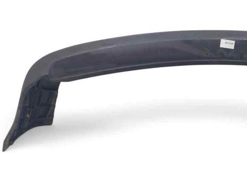 Rear bumper VW CADDY III Box Body/MPV (2KA, 2KH, 2CA, 2CH) 1.9 TDI | BP24934229C8 