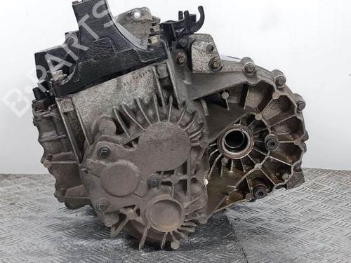 Gearbox FORD MONDEO III Turnier (BWY) 2.0 16V TDDi / TDCi | BP7907963M3 