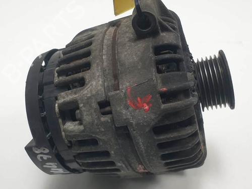 Alternator MINI MINI (R50, R53) One | BP18106902M7 