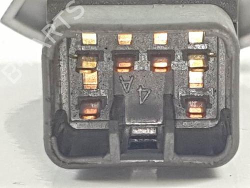 Switch SSANGYONG ACTYON I 2.0 Xdi | BP19030715I30 