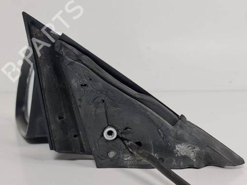 Left mirror SEAT CORDOBA (6L2) 1.9 SDI | BP7201288C26 