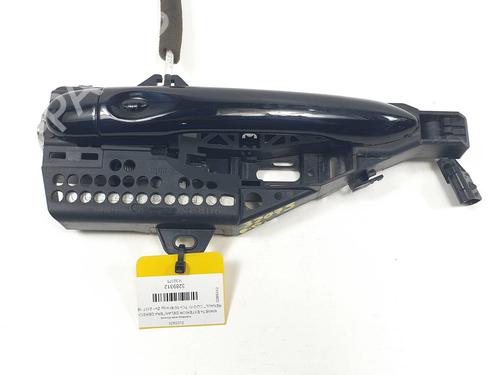 front-right-exterior-door-handle-renault-clio-iv-bh_-2012-2013-2014-2015-2016-2017-2018-2019-2020-2021-30763406 main image