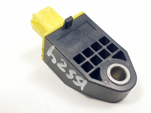 Electronic sensor HYUNDAI i40 I (VF) 1.7 CRDi | BP25116632M84 - Image 4