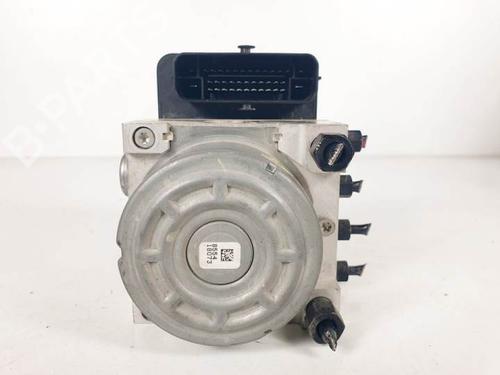 ABS pump HYUNDAI KONA (OS, OSE, OSI)  | BP15286789M43 