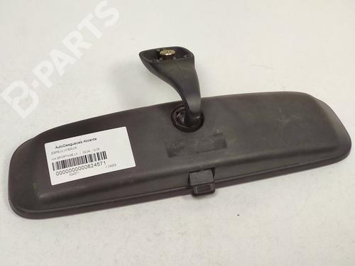 Rear mirror KIA SPORTAGE II (JE_, KM_) 2.0 CRDi | BP10087906I6 
