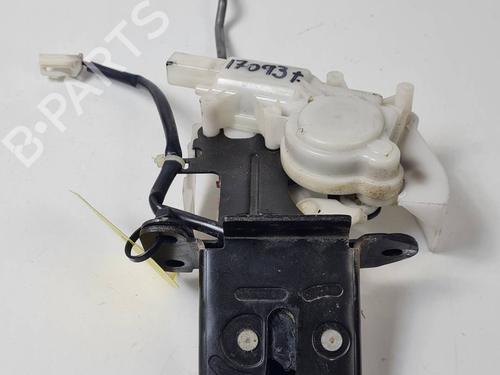 tailgate-lock-mazda-6-hatchback-gg-2002-2003-2004-2005-2006-2007-2008-30694272 main image