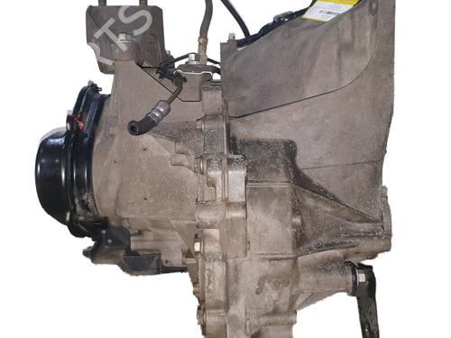 Gearbox FORD TOURNEO COURIER B460 MPV 1.5 TDCi | BP40176404M3 - Image 2