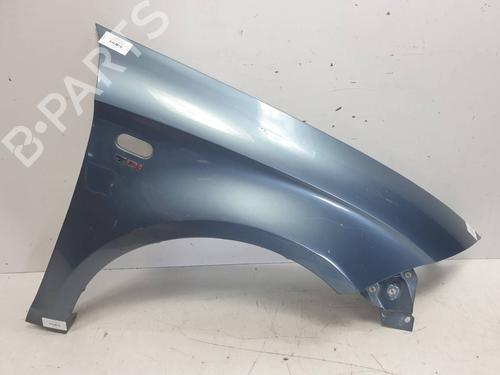 right-front-fenders-seat-altea-5p1-2004-2005-2006-2007-2008-2009-2010-2011-2012-2013-2014-2015-40176327 main image