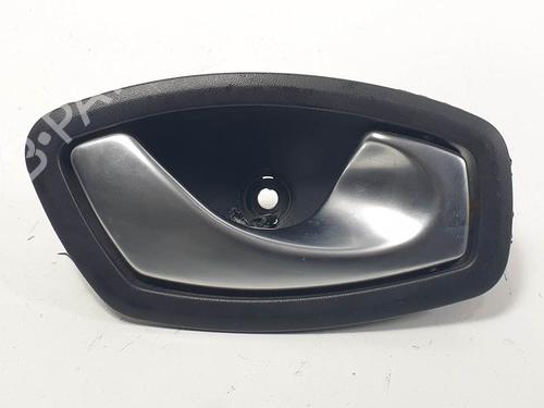 Used Rear right interior door handle Rear right interior door handle RENAULT GRAND SCÉNIC III (JZ0/1_) 1.4 16V (JZ0F) (131 hp) 13365480 13365480