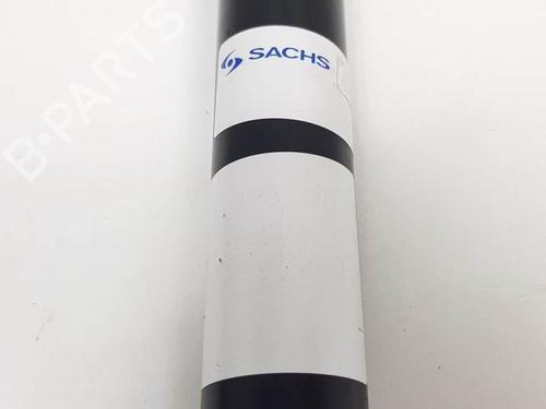 Left front shock absorber MERCEDES-BENZ C-CLASS (W202) C 240 (202.026) | BP25295276M16 