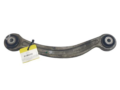 Used Left rear suspension arm Left rear suspension arm MERCEDES-BENZ C-CLASS T-Model (S204) C 250 CDI (204.203) (204 hp) 36551146 36551146