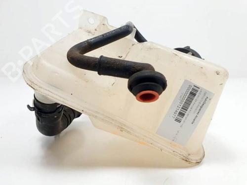 Expansion tank SEAT LEON (5F1)  | BP18653568C120 