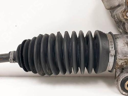 Steering rack MERCEDES-BENZ V-CLASS (638/2) V 230 TD (638.274) | BP25295615M22 