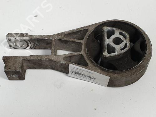 Used Engine mount Engine mount OPEL CORSA D (S07) 1.4 (L08, L68) (90 hp) 10238900 10238900