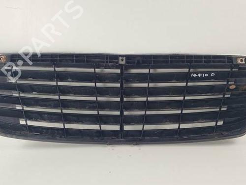 Grille MERCEDES-BENZ S-CLASS (W220, V220) S 320 CDI (220.025, 220.125) | BP18132159C40 