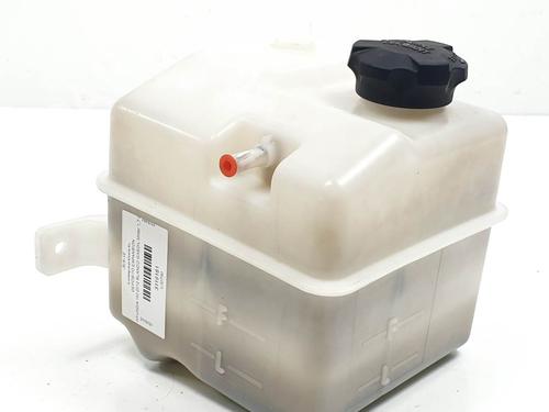 Used Expansion tank Expansion tank HYUNDAI i40 I (VF) 1.6 CRDi (116 hp) 28066156 28066156