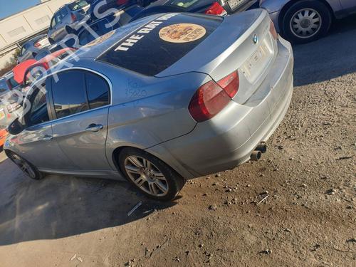 Left tailgate light BMW 3 (E90) 325 d | BP40176845C79 - Image 12