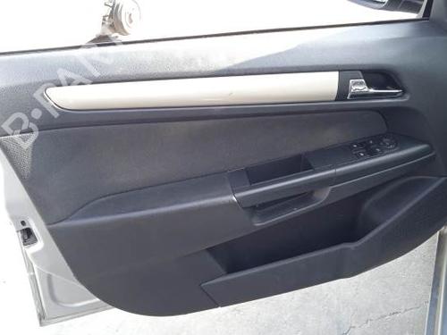 Right taillight OPEL ASTRA H (A04) 1.7 CDTI (L48) | BP10332985C35 