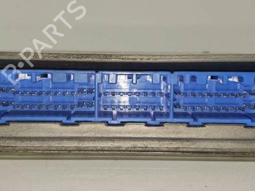 Engine control unit (ECU) HONDA CIVIC VI Fastback (MA, MB) 1.5 i Vtec-E (MA9) | BP25291569M57 