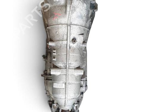 Gearbox BMW 3 Coupe (E92) 320 d | BP39929644M3 - Image 4