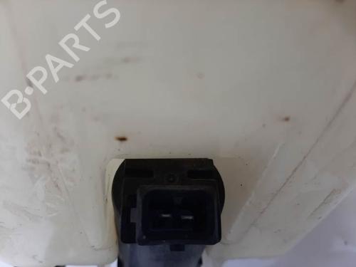 Windscreen washer tank VOLVO S80 I (184) 2.5 TDI | BP7406023C113 