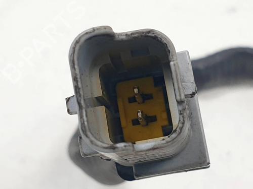 Injector DACIA LODGY (JS_) 1.5 Blue dCi 115 (JSJT) | BP36594713M100 - Image 2