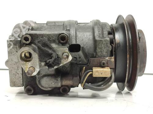 AC compressor NISSAN TERRANO II (R20) 2.7 TDi 4WD | BP9093712M34 