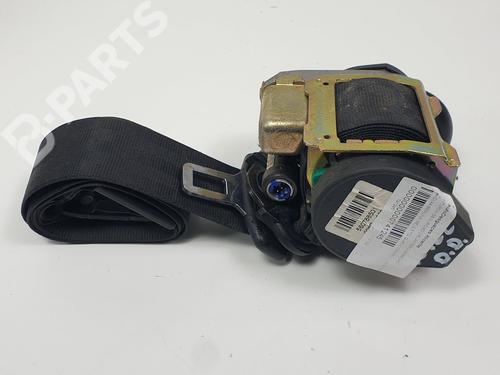 Used Front right belt tensioner Front right belt tensioner AUDI A4 B6 (8E2) 2.5 TDI quattro (180 hp) 11090038 11090038