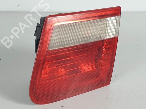 Used Right tailgate light Right tailgate light BMW 3 Touring (E46) 318 i (143 hp) 11768893 11768893