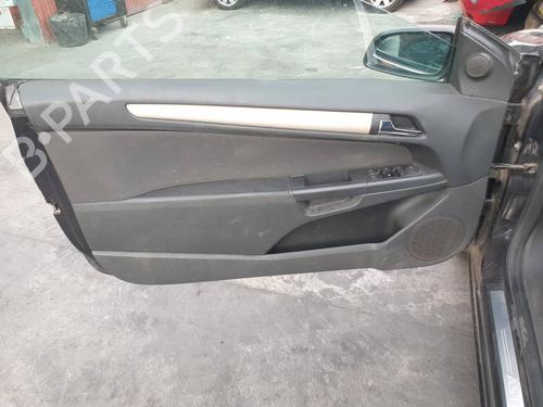 Switch OPEL ASTRA H TwinTop (A04) 1.8 (L67) | BP39423411I30  - Image 20
