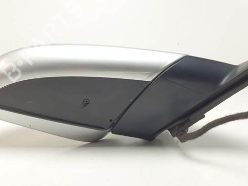 Right mirror AUDI A8 D3 (4E2, 4E8) 4.2 quattro | BP24933632C27 