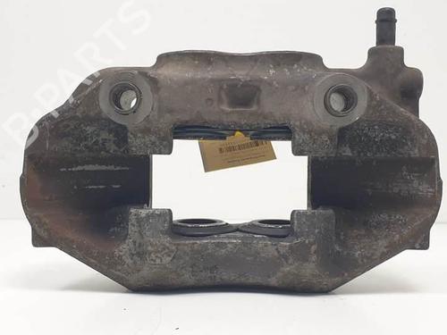 Left front brake caliper LEXUS LS (_F3_) 430 (UCF30) | BP19394674M105 - Image 3