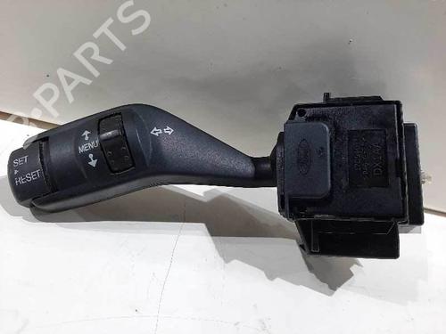 Used Steering column stalk Steering column stalk FORD FOCUS II (DA_, HCP, DP) 1.6 TDCi (109 hp) 6862525 6862525