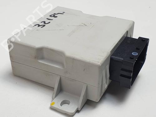 Used Electronic module Electronic module 34513486 34513486